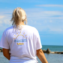 Load image into Gallery viewer, Daily Dose SS