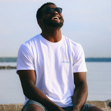 Load image into Gallery viewer, Daily Dose SS