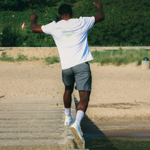 Load image into Gallery viewer, Daily Dose SS