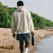 Load image into Gallery viewer, Love Language Hoodie