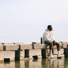 Load image into Gallery viewer, Love Language Hoodie