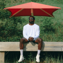 Load image into Gallery viewer, Flower Power LS