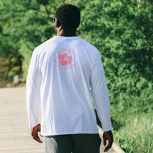 Load image into Gallery viewer, Flower Power LS