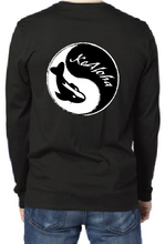 Charger l'image dans la galerie, Women's Killer x Yin & Yang LS