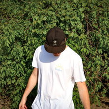 Load image into Gallery viewer, Daily Dose SS