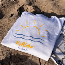 Load image into Gallery viewer, Daily Dose SS