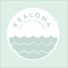 Load image into Gallery viewer, Seafoam LS