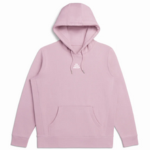 Load image into Gallery viewer, In Too Deep Hoodie