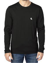 Charger l'image dans la galerie, Women's Killer x Yin & Yang LS