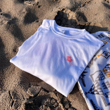 Load image into Gallery viewer, Flower Power LS