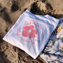 Load image into Gallery viewer, Flower Power LS