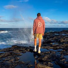 Load image into Gallery viewer, In Too Deep Hoodie