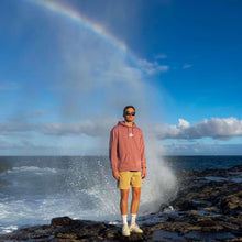 Load image into Gallery viewer, In Too Deep Hoodie