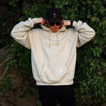 Load image into Gallery viewer, Love Language Hoodie