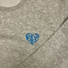 Load image into Gallery viewer, The Love Crew