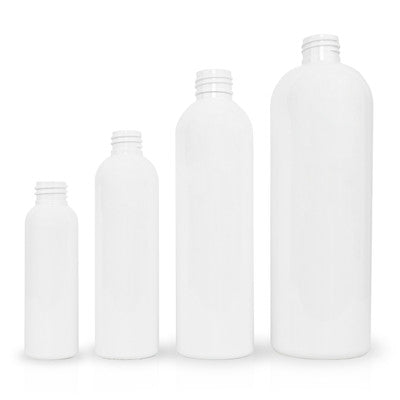 organic shea butter lotion
