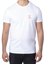 Charger l'image dans la galerie, Women's Thank You for Shopping With Us SS Tee
